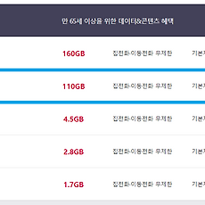 카테고리이미지