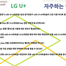 카테고리이미지