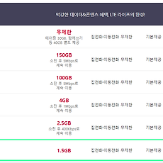 카테고리이미지