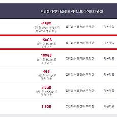 카테고리이미지