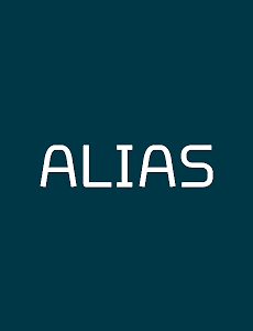 SQL 문법 | 데이터 조회 및 필터 | ALIAS