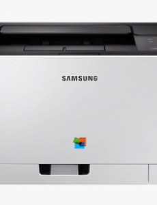가정용 컬러레이저 프린터 최저가 모델 추천