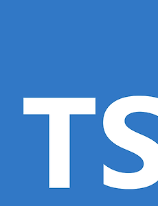 [TypeScript] 타입스크립트란 무엇인가