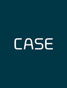 SQL 문법 | 데이터 조회 및 처리 | CASE WHEN THEN ELSE END