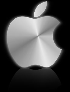 썸네일-워런 버핏의 애플 대량 매도? 애플 지분 축소와 그 전략 그리고 미래