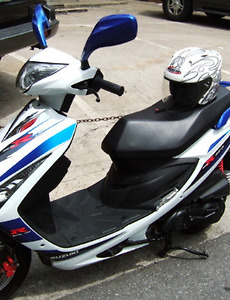 gsr125_080626