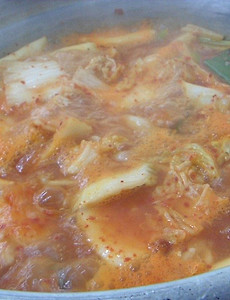 [맛집] 동대문 명동 닭한마리