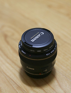 [카메라] 캐논 28.8 (이파리) 리뷰 ( 캐논 EF 28mm f1.8 )