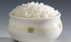아시나요? 보리쌀이 쌀보다 휠씬 더 비싸다는 것!