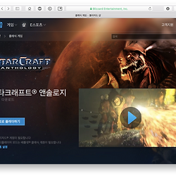 섬네일포스트
