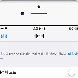섬네일포스트