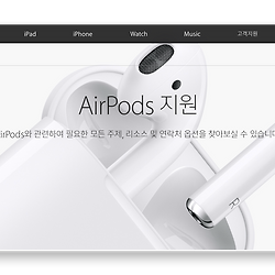섬네일포스트