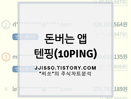 아티클관련커버