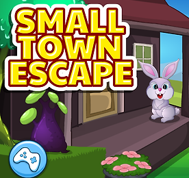 MIRCHI 스몰 타운 이스케이프 (Small Town Escape)