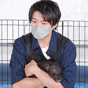 20210710 KinKi Kidsのブンブブーン(킨키키즈의 붕부붕) :: 키시 유타│岸優太│캡쳐&움짤