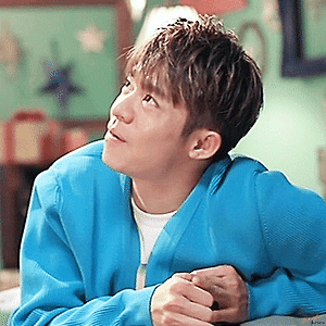 King & Prince「You are my hero」Special Movie :: 키시 유타│岸優太│캡쳐&움짤