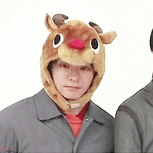 20211225 Merry Christmas from King & Prince :: 키시 유타│岸優太│캡쳐&움짤