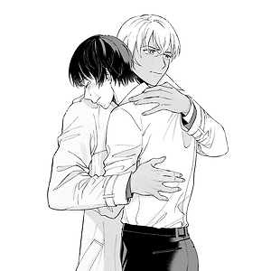 08