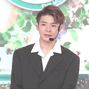 20210714 FNS歌謡祭 夏 :: 키시 유타│岸優太│캡쳐&움짤