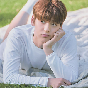 The First Photobook H:OUR 2
