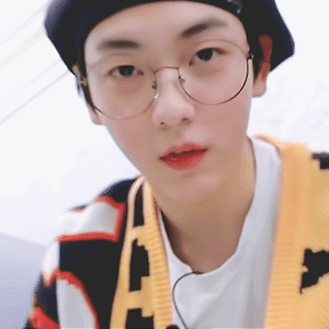 TXT (투모로우바이투게더) ‘TALK X TODAY’ Teaser