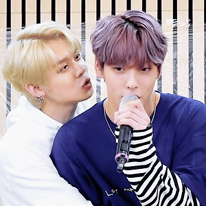 TO DO X TOMORROW X TOGETHER 2020 - EP.18