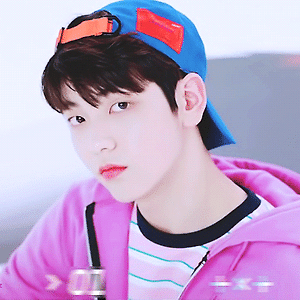 TXT (투모로우바이투게더) The Dream Chapter: STAR Preview