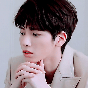 [EPISODE] TXT (투모로우바이투게더) 'W Korea' Photo Shooting Sketch