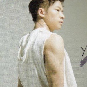 2018.04 WINK UP :: 키시 유타│岸優太