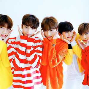#2020MOA_ACADEMY 모아 탐방