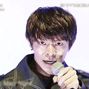 20200325 Premium Music 2020「Mazy Night」:: 키시 유타│岸優太│캡쳐&움짤