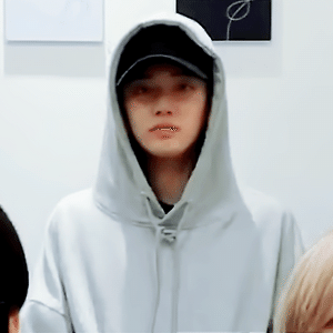 190822 투모로우바이투게더