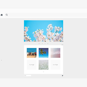 티스토리 스킨 커미션 9