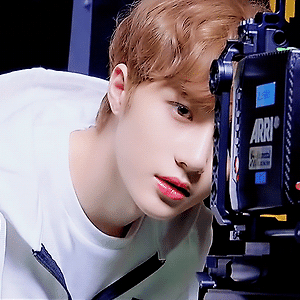 [EPISODE] TXT (투모로우바이투게더) ‘어느날 머리에서 뿔이 자랐다 (CROWN)’ MV Shooting Sketch