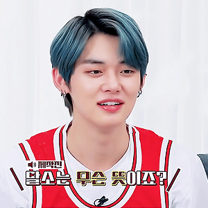 TO DO X TOMORROW X TOGETHER 2020 - EP.16