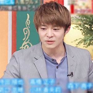 20201213 ニノさん(니노상) :: 키시 유타│岸優太│캡쳐&움짤