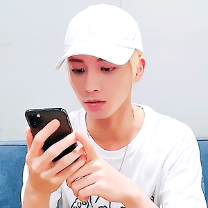 200824 태현