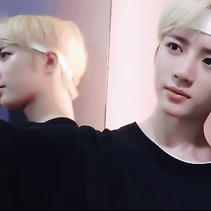 [++line] EP7. ‘Cat & Dog’ behind #2 - TXT (투모로우바이투게더)