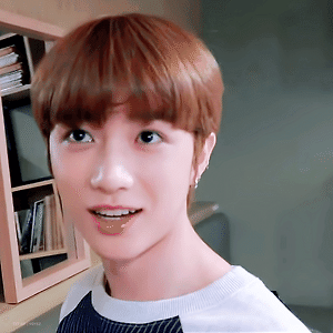 [T:TIME] BEOMGYU's rock-paper-scissors! - TXT (투모로우바이투게더)