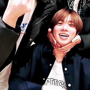 200205 태현 생일