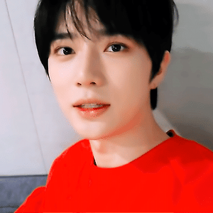 TALK X TODAY : Season3 EP.5 - TXT (투모로우바이투게더)
