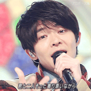 20201225 MUSIC STATION ウルトラ SUPER LIVE 2020(MUSIC STATION 울트라 수퍼 라이브 2020) :: 키시 유타│岸優太│캡쳐&움짤