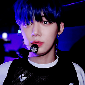 [++line] EP8. Welcome Back Show - TXT (투모로우바이투게더)