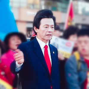 살다살다