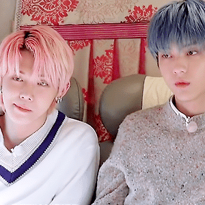 TO DO X TOMORROW X TOGETHER - EP.32