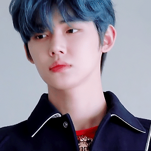 [EPISODE] TXT(투모로우바이투게더) 'DAZED' Photo Shooting Sketch