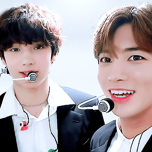 [EPISODE] TXT(투모로우바이투게더) @2019MGMA