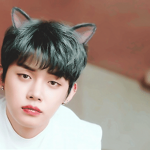 TXT (투모로우바이투게더) 'Cat & Dog' Official MV
