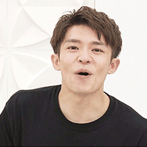 20200911 ザ少年倶楽部(더소년구락부) :: 키시 유타│岸優太│움짤