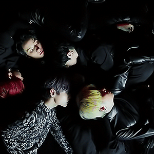 <동물원을 빠져나온 퓨마> Official Teaser 2